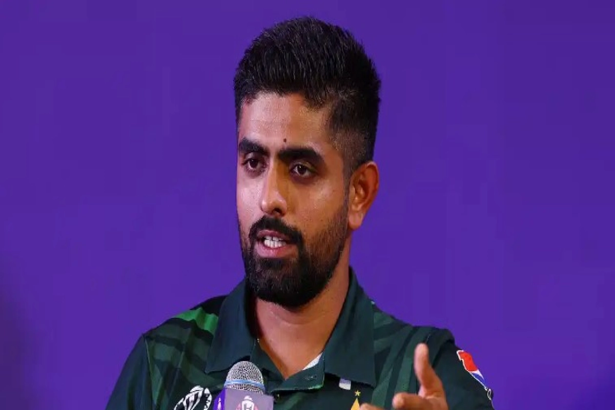 অবশেষে বাবরের অধিনায়কত্ব কেড়ে নিচ্ছে পিসিবি, নতুন অধিনায়কত্বের গুঞ্জন