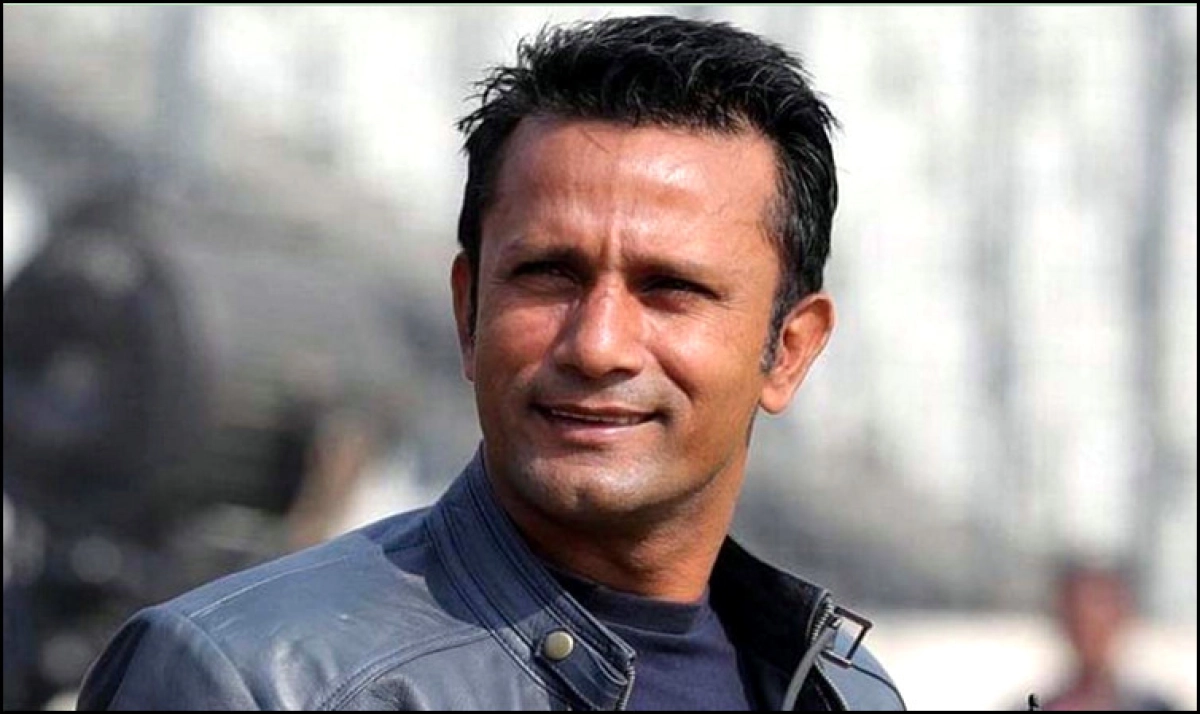 বিসিবির প্রস্তাব ফিরিয়ে দিলেন প্রাক্তন অধিনায়ক খালেদ মাসুদ পাইলট