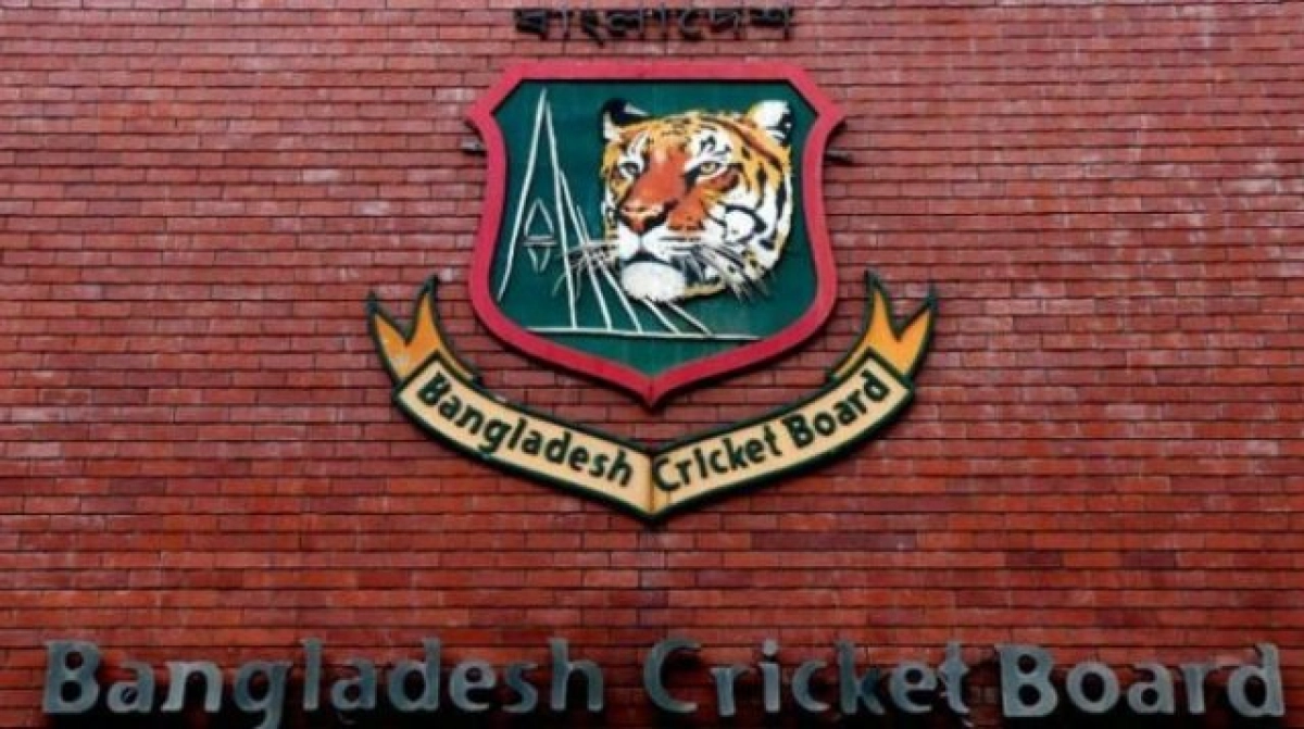 পরিবর্তনের হাওয়া পাকিস্তান ও শ্রীলঙ্কা বোর্ডে কবে হবে বিসিবিতে