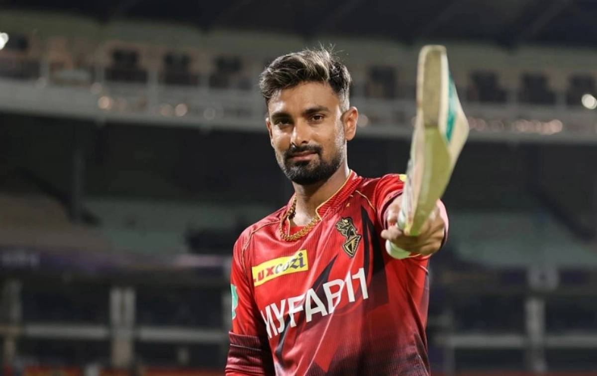 অনেক দিন ধরেই গুঞ্জন এবার নিজেই জানালেন সত্যতা