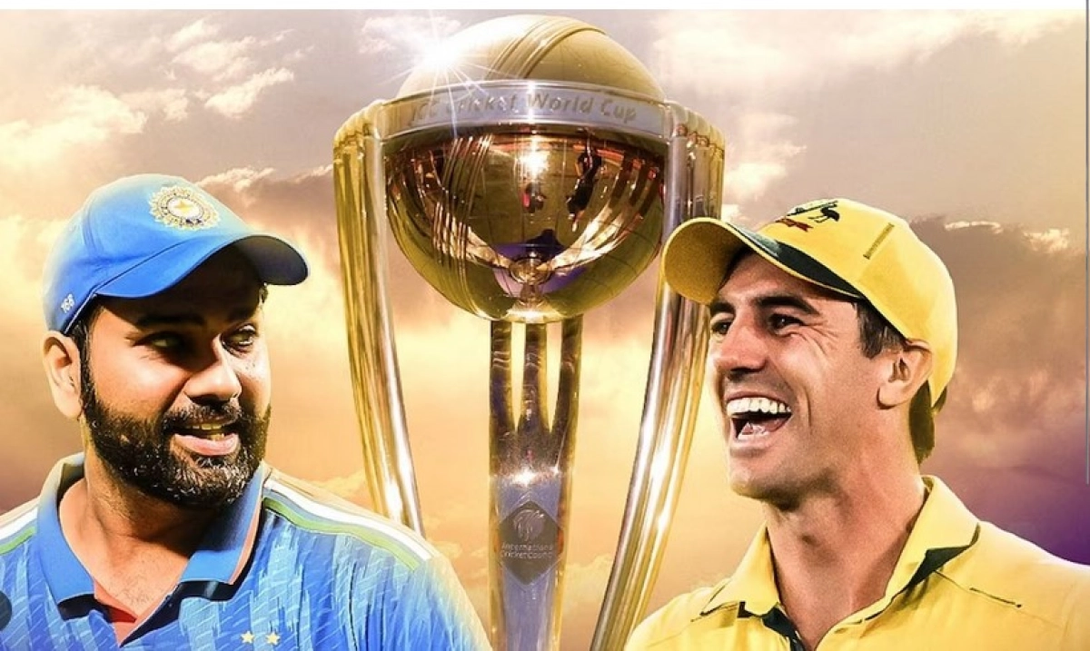 মুখোমুখি লড়াইয়ে কারা এগিয়ে,যা বলছে পরিসংখ্যান