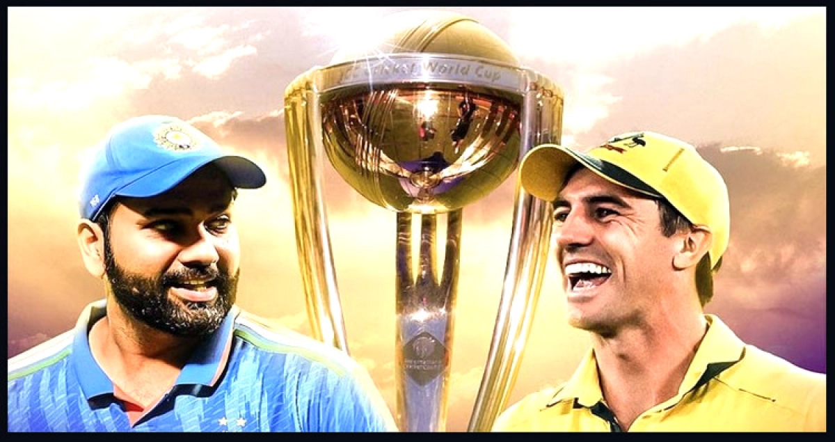 সমীকরণের মারপেঁচে ফাইনালে এগিয়ে থাকবে যে দল