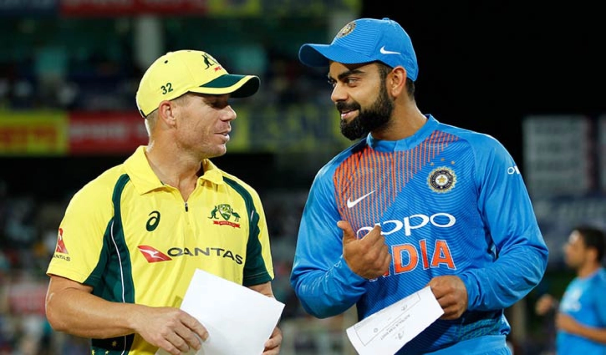 চ্যাম্পিয়ন দল টাকা ছাড়াও আর যেসব পুরস্কার পাবেন