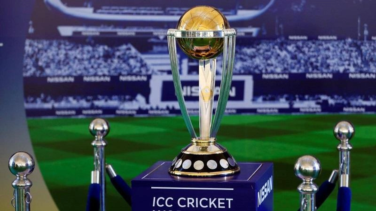এভাবে আর হবে না বিশ্বকাপ, বদলে যাচ্ছে সব নিয়ম