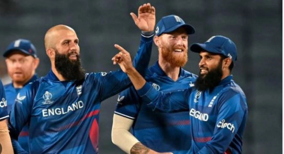 দেশে ফিরেই আইপিএল থেকে নাম প্রত্যাহার করলেন তারকা ক্রিকেটার