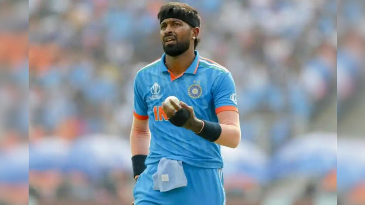 ইতিহাসে সবচেয়ে বড় বাণিজ্য করতে যাচ্ছে হার্দিক পান্ডিয়া নিয়ে আইপিএল