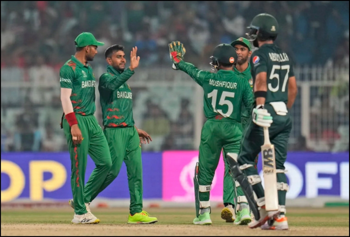 "দল হারলে কেউ পাশে থাকে না জিতলে সবাই কৃতিত্ব চায়"