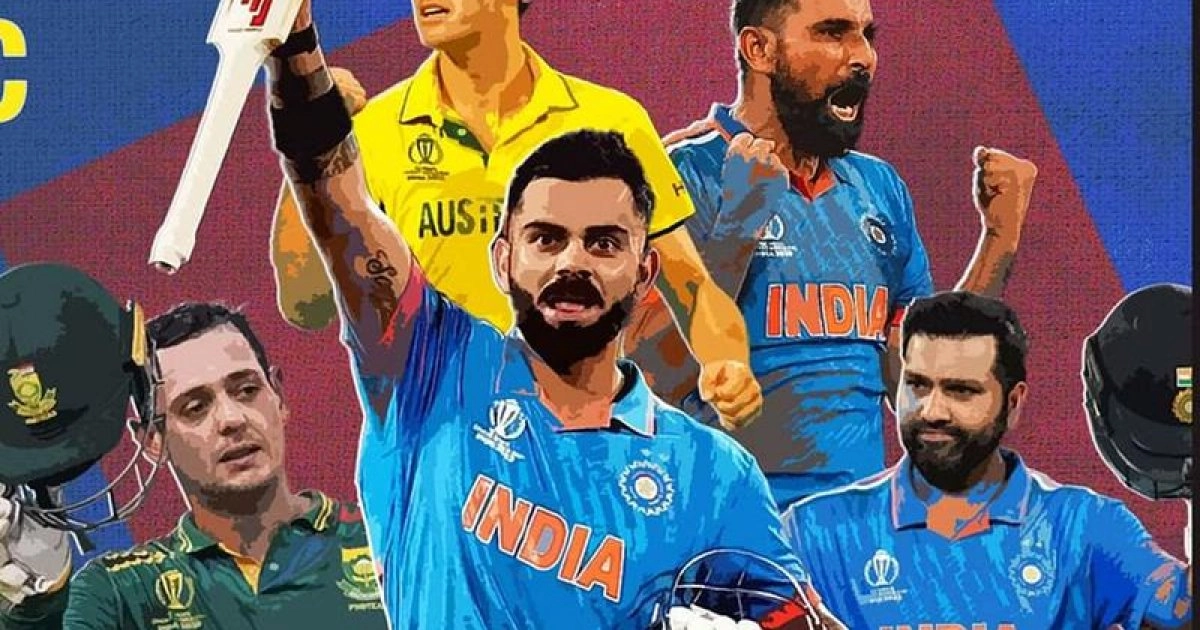 ভারতীয়দের সেই স্রোতে এবার গা ভাসাল অস্ট্রেলিয়ানরাও