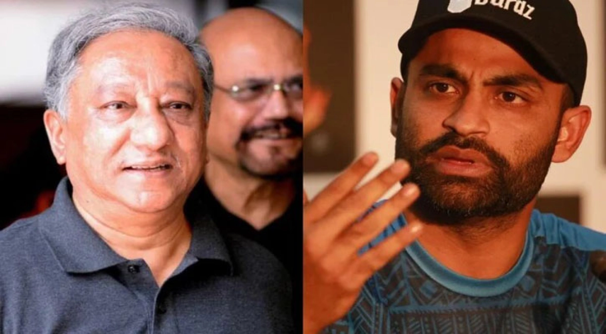 আমাকে কিছু কঠিন সিদ্ধান্ত নিতে হবে