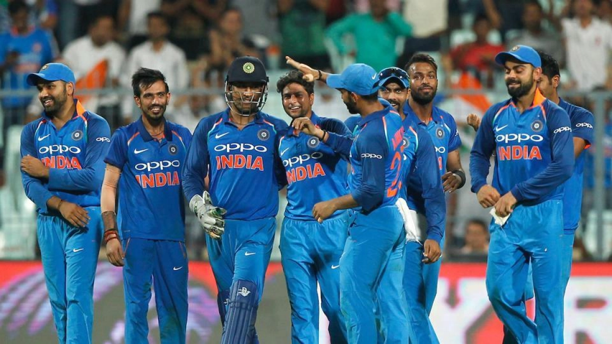 বিশ্বকাপে নিজেকে প্রমাণ করতে না পেরে হতাশ ভারতীয় ক্রিকেটার