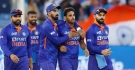 টাকার লোভে হারাচ্ছে নিজের সম্মান, হঠাৎ বনে যেতে পারে নায়ক থেকে ভিলেন