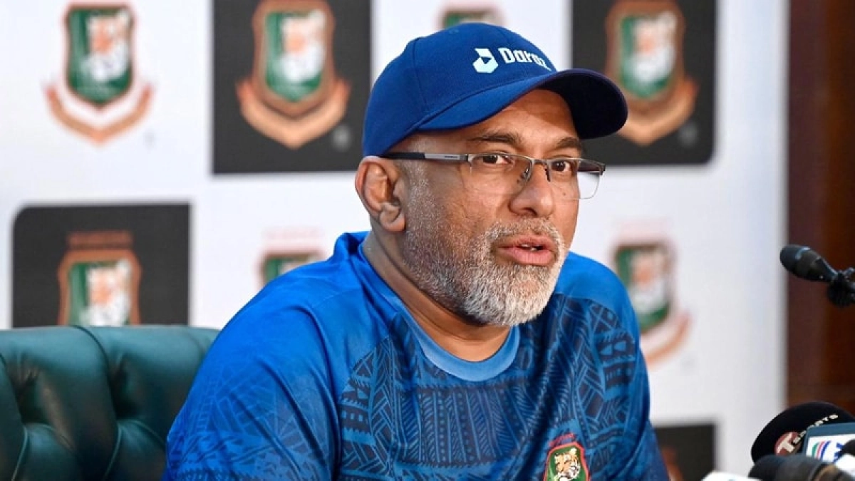 যে ৮ কারণে এখনই থামাতে হবে লঙ্কার মাফিয়া হাথুরুকে