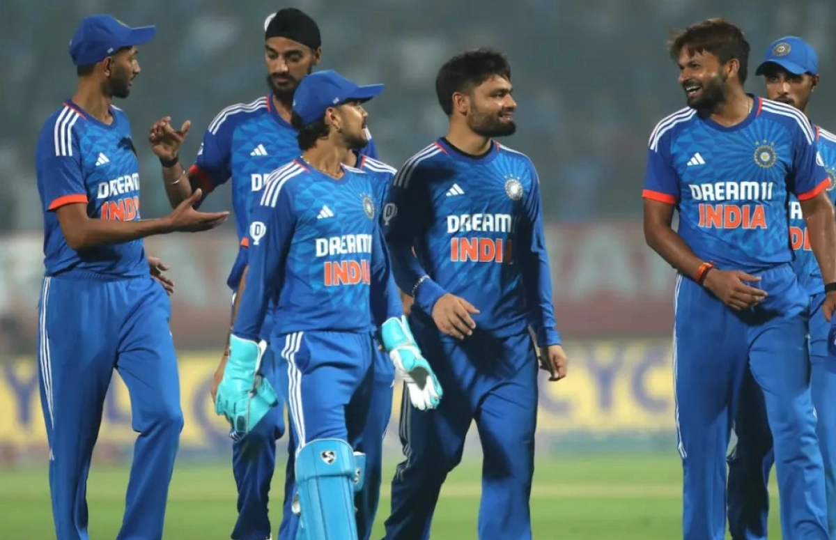 আজ টিভিতে যা দেখবেন (১ ডিসেম্বর ২০২৩)