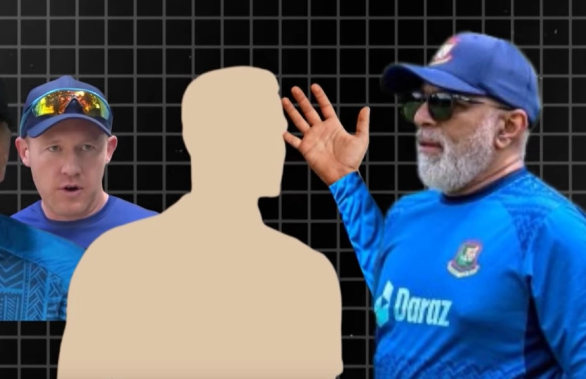 ২০ বছর আগে তদন্ত হয়েছিল, এবার কি হচ্ছে?