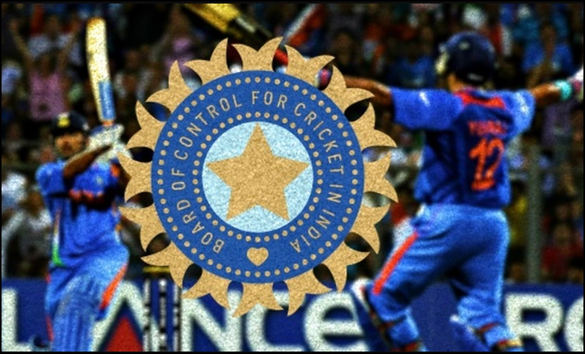 পাওনা টাকা আদায় করতে না পেরে আদালতের দ্বারস্থ বিসিসিআই