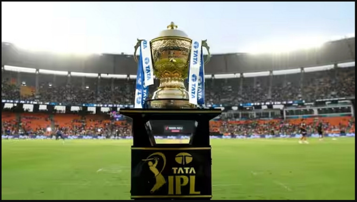 আইপিএলে কম খেলেও একাধিক রের্কড করেছেন যারা