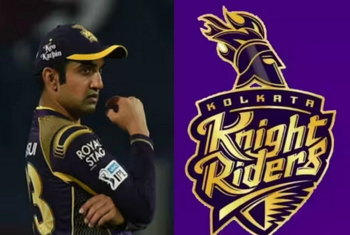 কলকাতা নাইট রাইডার্সে যে ৫ বিদেশী খেলোয়াড়ের জন্য বস্তা ভর্তি টাকা নিয়ে বসে আছে