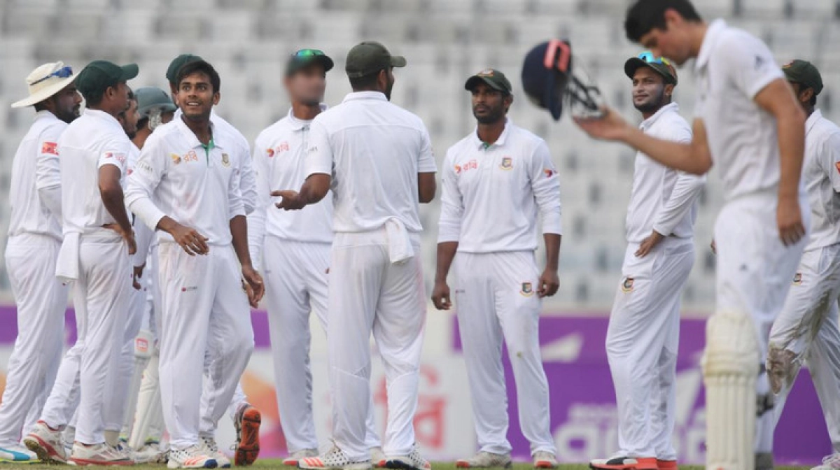 নিউজিল্যান্ডকে হারাতে যা যা করতে চায় টাইগাররা