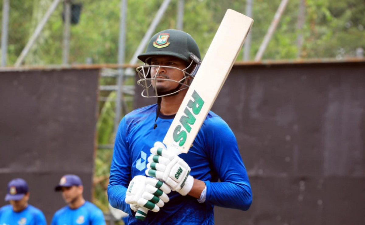 হঠাৎ সোশ্যাল মিডিয়ায় নাসুমের রহস্যময় পোস্ট