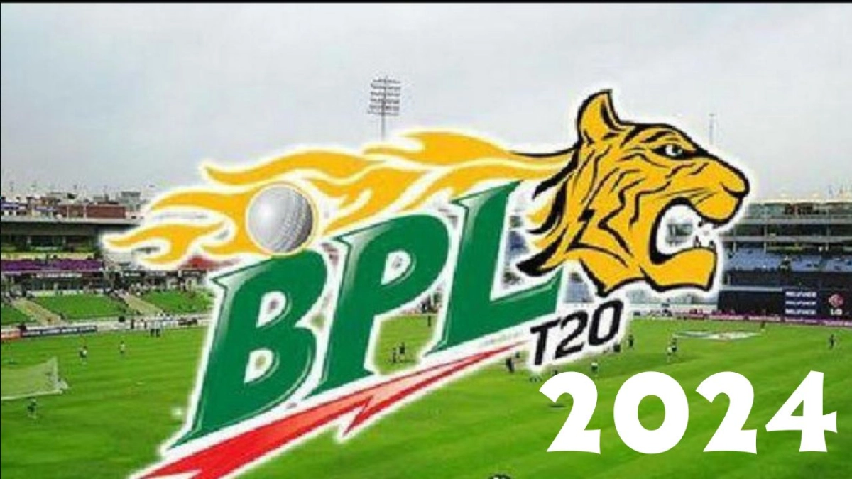 একনজরে দেখেনিন বিপিএল সূচি, কোন দলের খেলা কবে কখন কোথায়