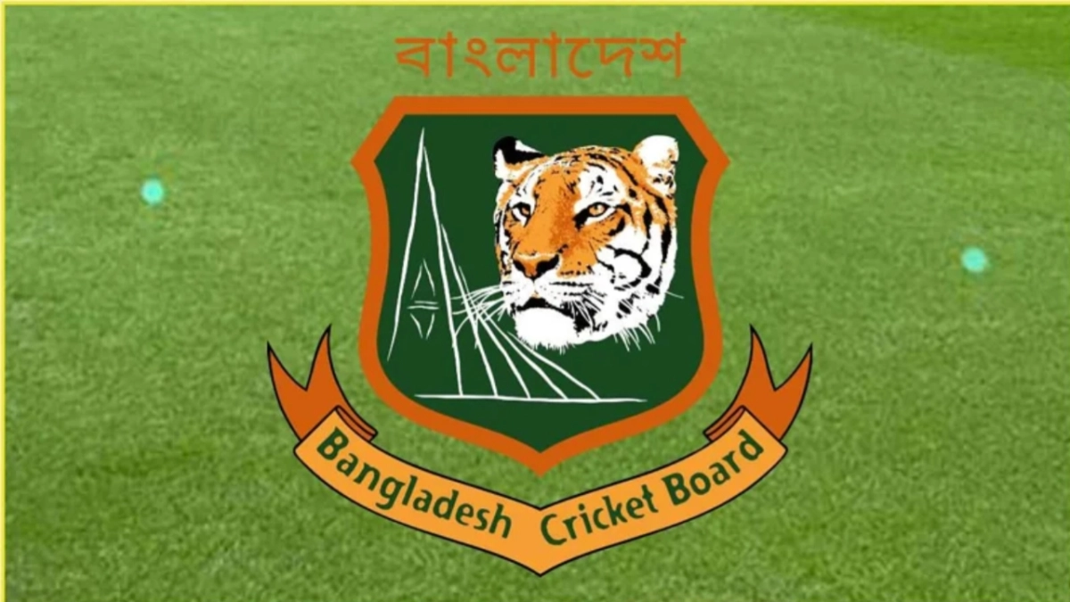 এই মাত্র পাওয়া: বিশ্বকাপের সূচি ঘোষণা, কবে কখন কোথায় হবে বাংলাদেশের ম্যাচগুলো