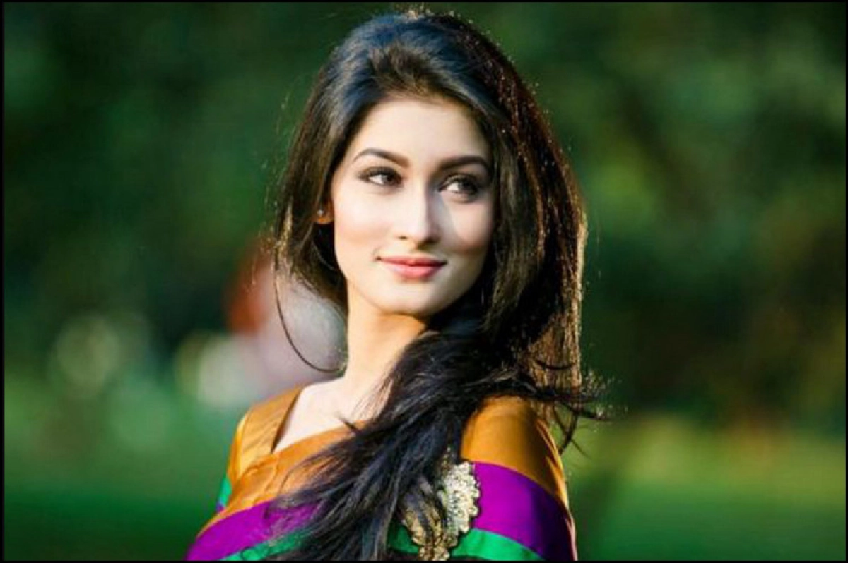 সাকিবকে নিয়ে স্ত্রী শিশিরের আবেগঘন স্ট্যাটাস