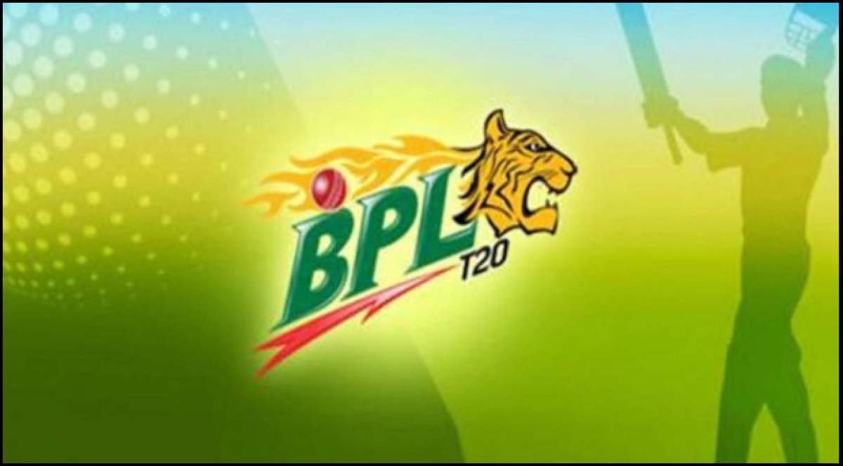 বিপিএল মাঠে গড়ান নিয়ে সৃষ্টি হয়েছে নতুন শঙ্কা