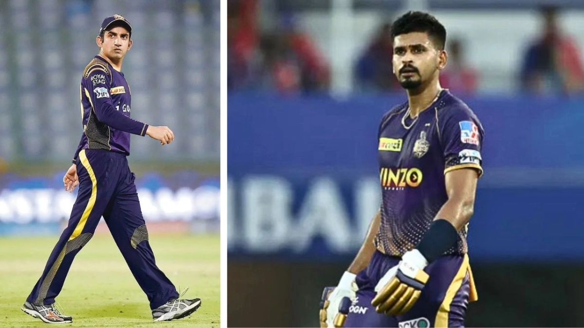 এই ক্রিকেটার কলকাতার সবচেয়ে ধনী