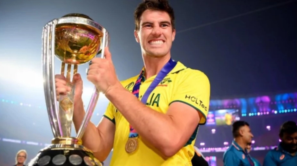 আইপিএল নিলামে বিশ্বকাপ জয়ী অধিনায়ক দাম পেলেন ইতিহাসের সেরা
