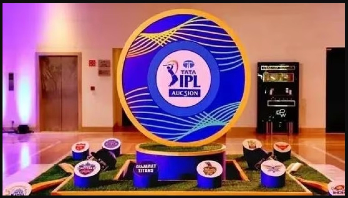 এবারের আইপিএলে সবচেয়ে দামী খেলোয়াড় যারা
