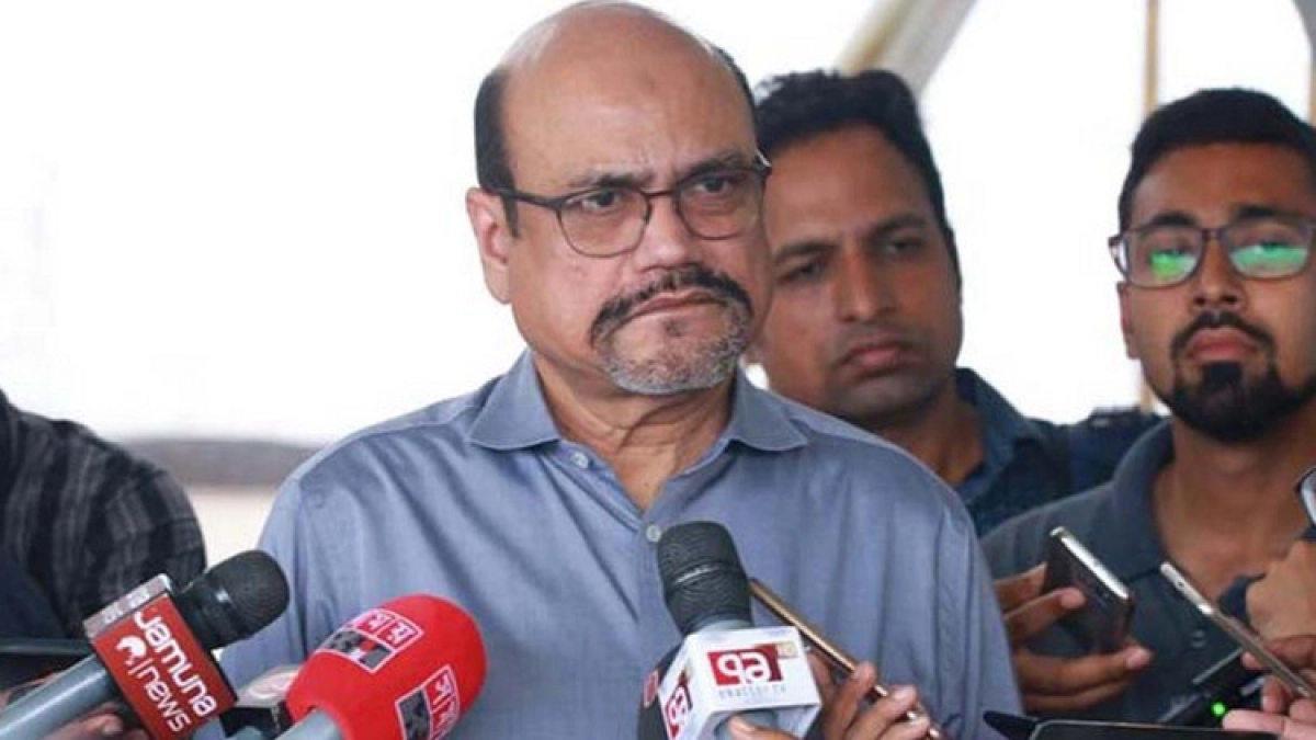 রেকর্ডময় সৌম্যের ইনিংস নিয়ে যে তথ্য দিল বিসিবি
