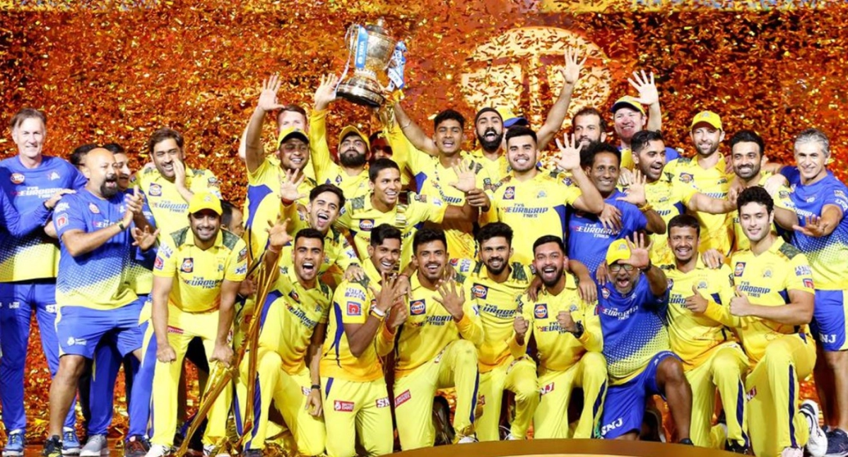 আইপিএল নিলামে বঞ্চিত ভারতীয়রা, ফায়দা লুটছেন বিদেশিরা