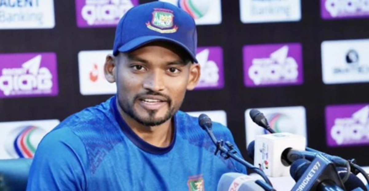 নিউজিল্যান্ডে কিছু জায়গায় ঘুরতে যাওয়ার পরিকল্পনা করেছি- শান্ত