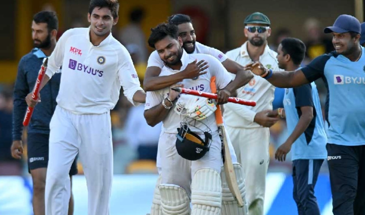 ভারত-দক্ষিণ আফ্রিকা সিরিজের স্মরণীয় কিছু মুহূর্ত ও সাত বিতর্ক