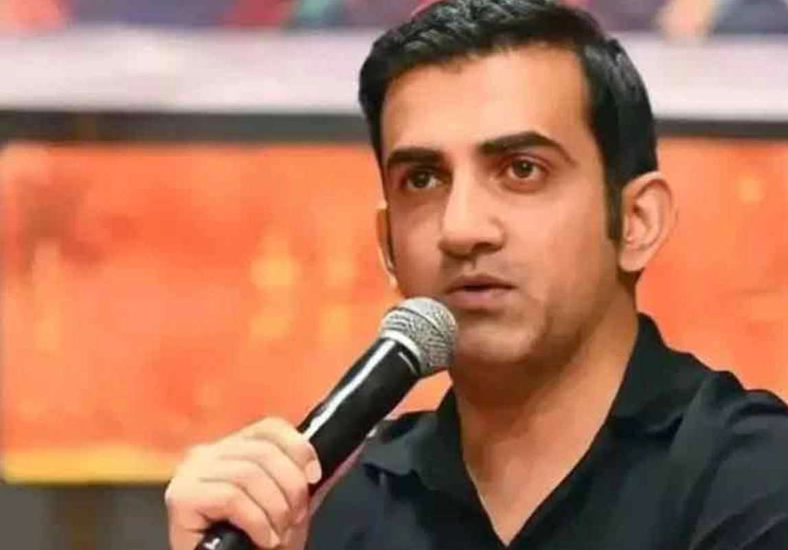 স্টার্ককে ২৫ কোটি দিয়ে কিনে ক্ষতিগ্রস্ত কলকাতা