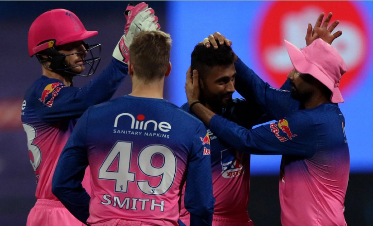 প্রেমিকার ভয়ে পুলিশের কাছে আইপিএল খেলা ক্রিকেটার, অতঃপর যা হল