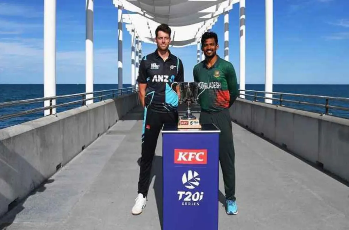 বাংলাদেশের খেলাসহ টিভিতে যা লাইভ দেখবেন (২৯ ডিসেম্বর ২০২৩)