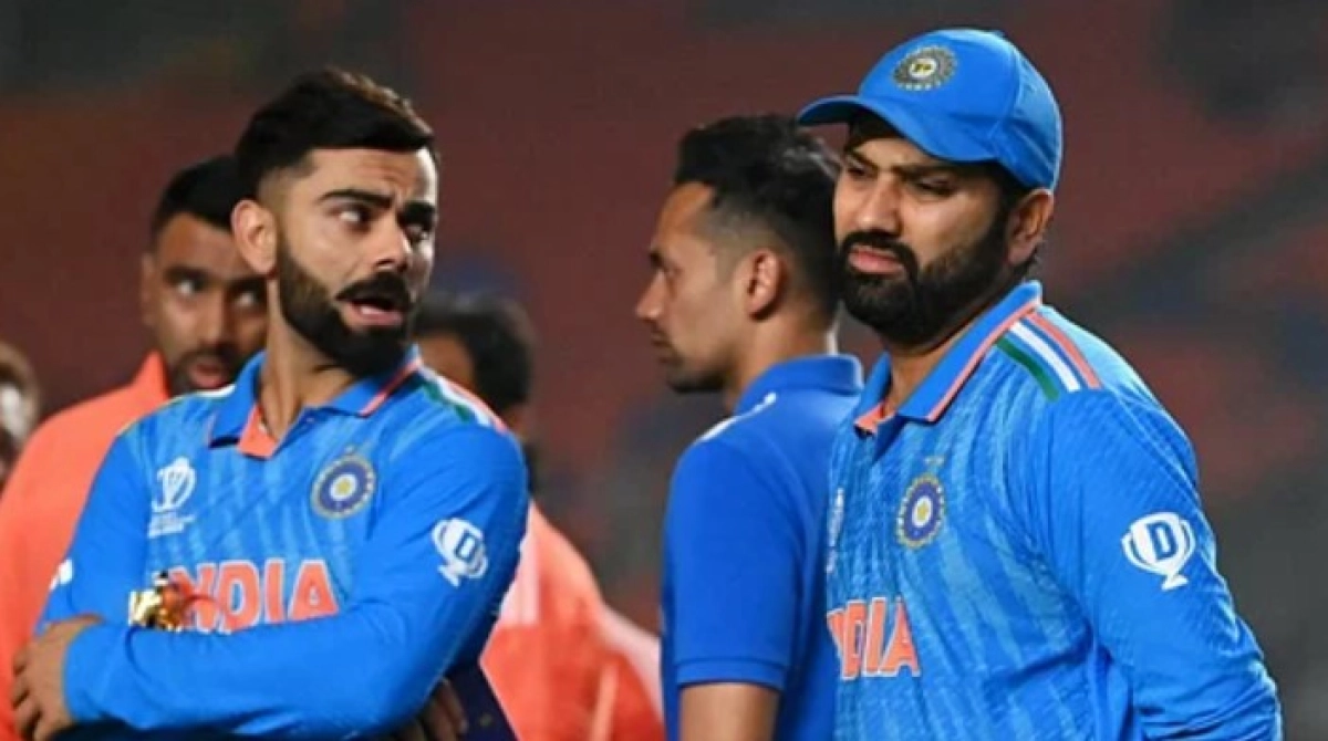 সুযোগ পেলেই ভারতীয় দলকে ধুয়ে দেন মাইকেল ভন