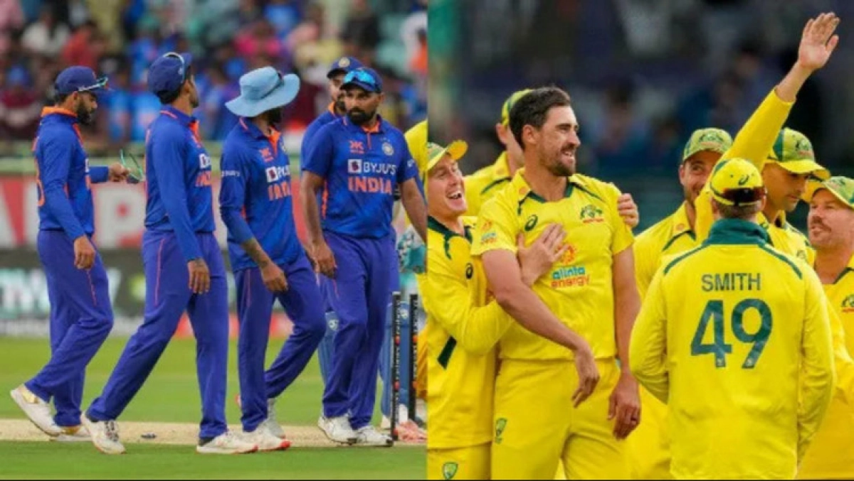 এবার চমক রেখে বর্ষসেরা টি-টোয়েন্টি দল প্রকাশ, রয়েছেন যারা