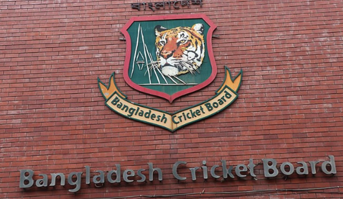 আপাতত ভারত ম্যাচের দিকে চোখ বাংলাদেশের