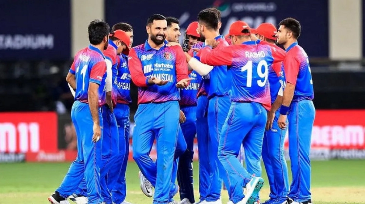 চ্যাম্পিয়ন হতে আফগানিস্তানের যে তারকাকে দলে নিলো বরিশাল