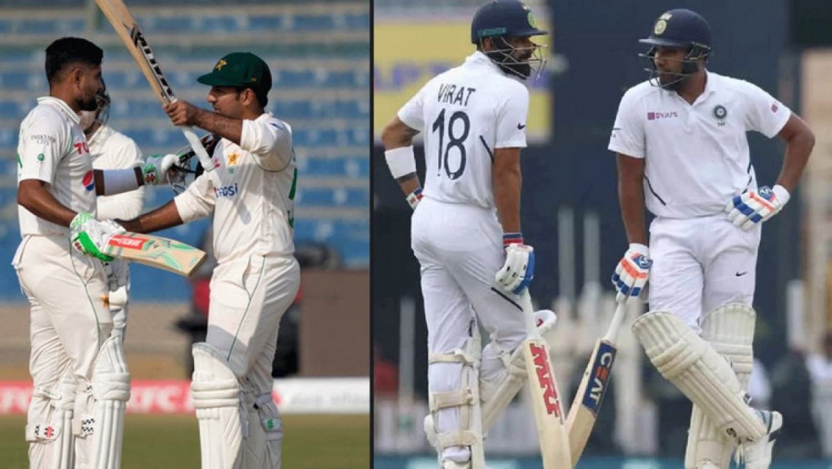 ভারত পাকিস্তানের ম্যাচসহ টিভিতে আজকের সকল খেলা (৩ জানুয়ারি, ২০২৪)