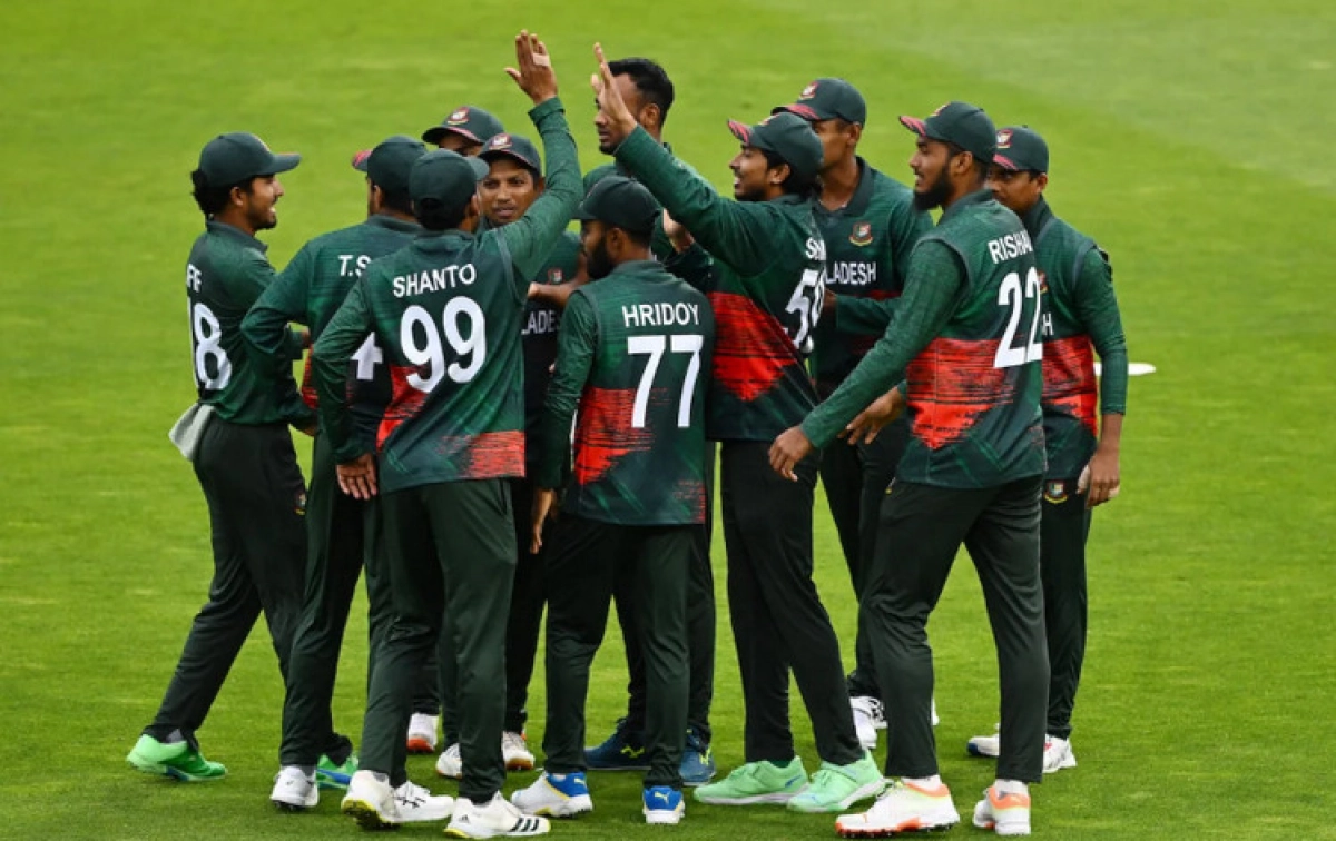 বোলিংয়ে দল অতিরিক্ত সুবিধা না করা হল ৩ বড় বদল