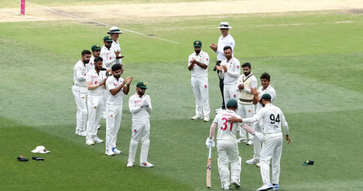 অস্ট্রেলিয়া-পাকিস্তান সহ আজ টিভিতে যা যা দেখবেন! ৬ জানুয়ারি, ২০২৪