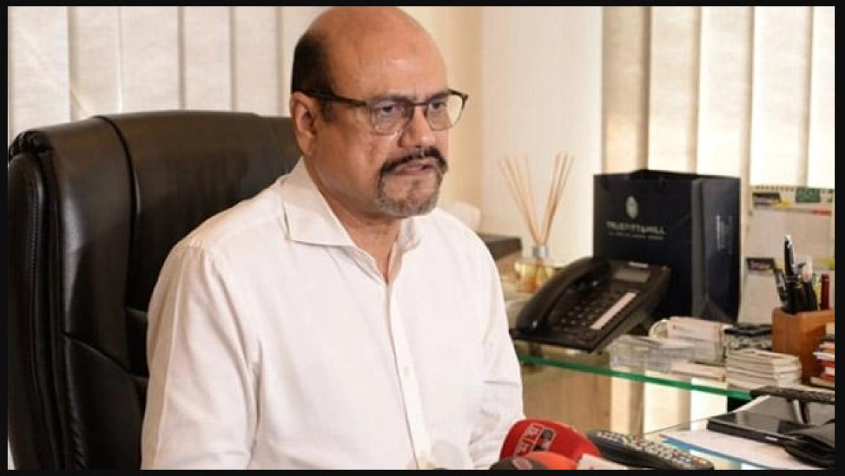 অধিনায়কত্ব নিয়ে সাকিবের কথা শুনতে চায় বোর্ড