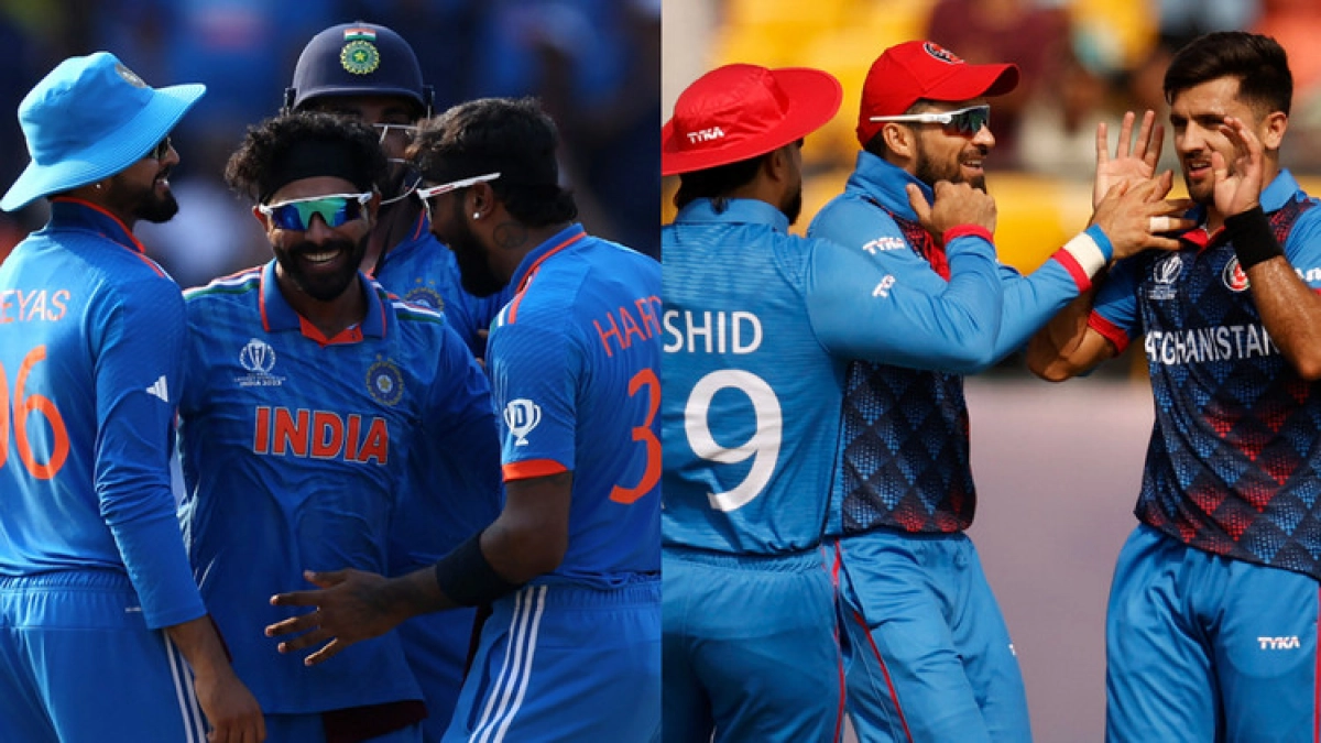 ভারতে শ্রীলঙ্কা ম্যাচসহ টিভিতে আজকের খেলা (১১ জানুয়ারি, ২০২৩)
