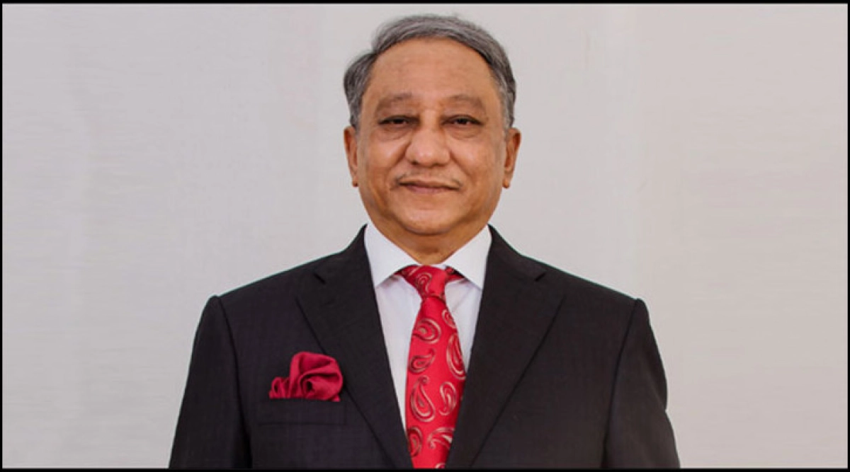 দ্রুতই বিসিবি সভাপতি পদ ছাড়তে চান পাপন