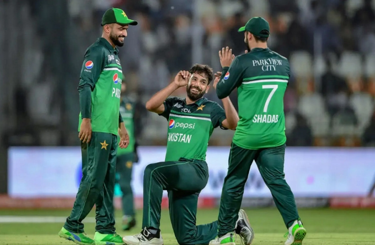 পাকিস্তানি তারকা নিয়ে বিপিএলে আরো শক্তিশালী খুলনা