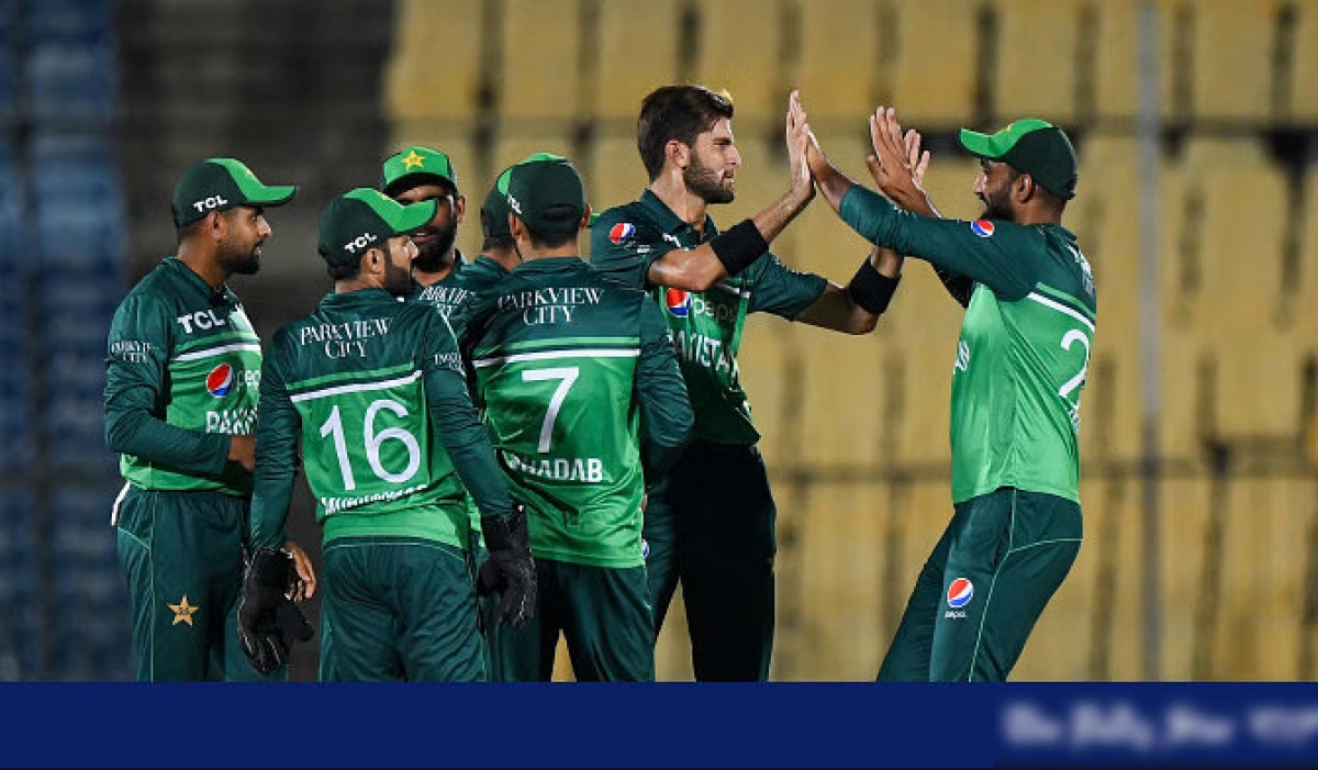 অশান্তিতে পাকিস্তান, টি-টোয়েন্টি বিশ্বকাপের আগেই অবসরে যেতে পারে সেরা পেসার