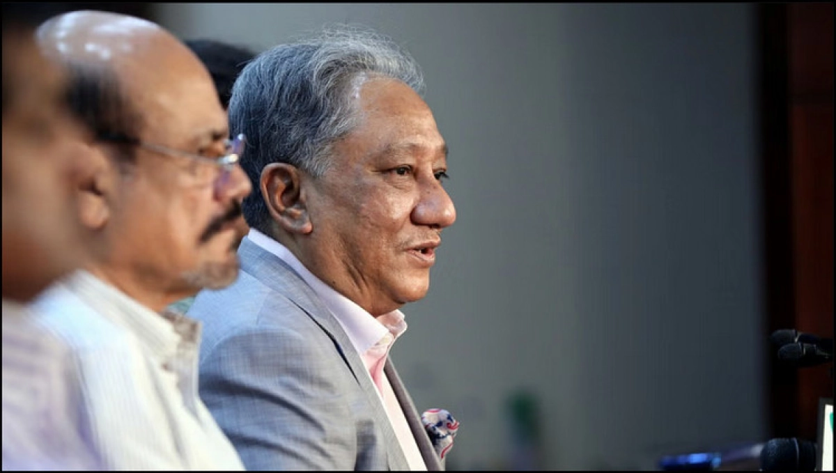 ভারত বিশ্বকাপ ভরাডুবির রহস্যজট খুলতে চায় বিসিবি